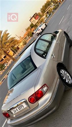 كيا أوبيروس